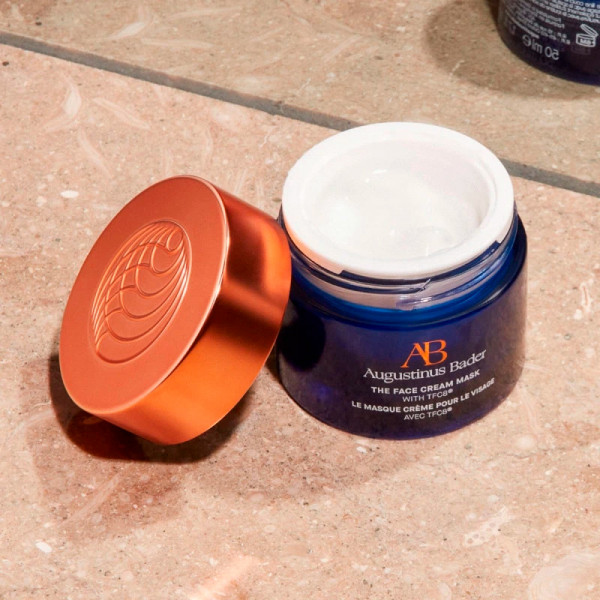the-face-mask-mascara-facial-hidratante