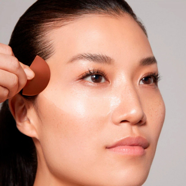 the-face-mask-moisturizing-facial-mask