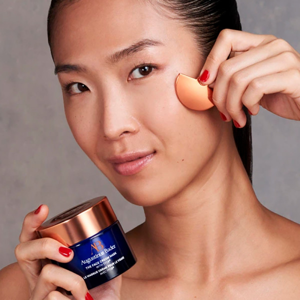 the-face-mask-masque-facial-hydratant