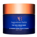 The Face Mask
Återfuktande ansiktsmask