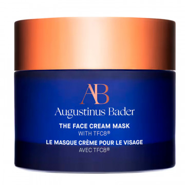 the-face-mask-aterfuktande-ansiktsmask