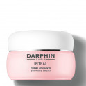Intral Soothing Cream
Beruhigende Creme