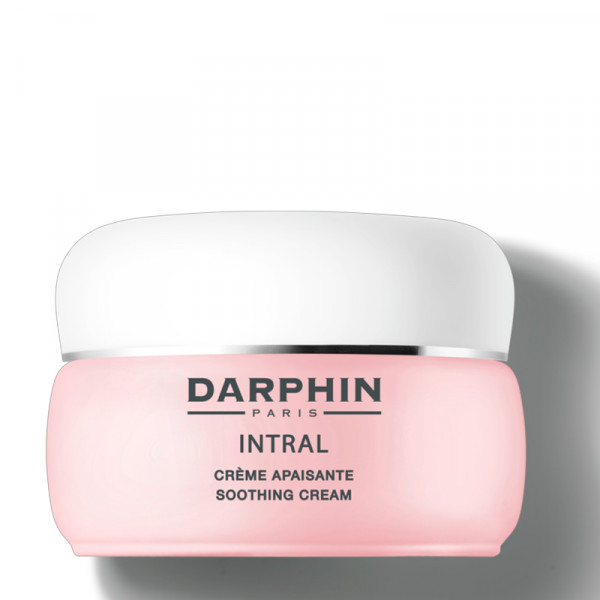 intral-soothing-cream-crema-calmante