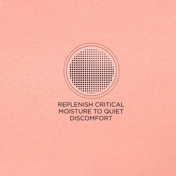 intral-soothing-cream-lugnande-kram