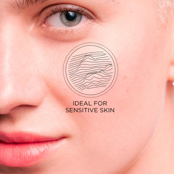 intral-soothing-cream-soothing-cream