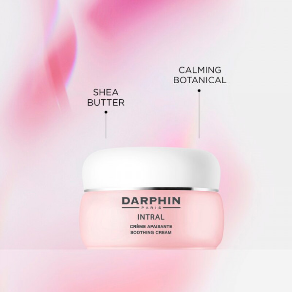 intral-soothing-cream-crema-calmante