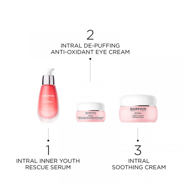 intral-soothing-cream-creme-calmante