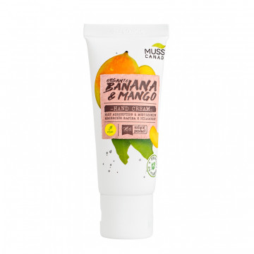 banane-et-mangue-creme-pour-les-mains