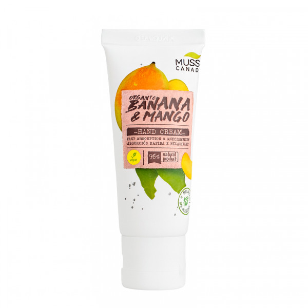 banane-mango-handcreme banane-mango-handcreme