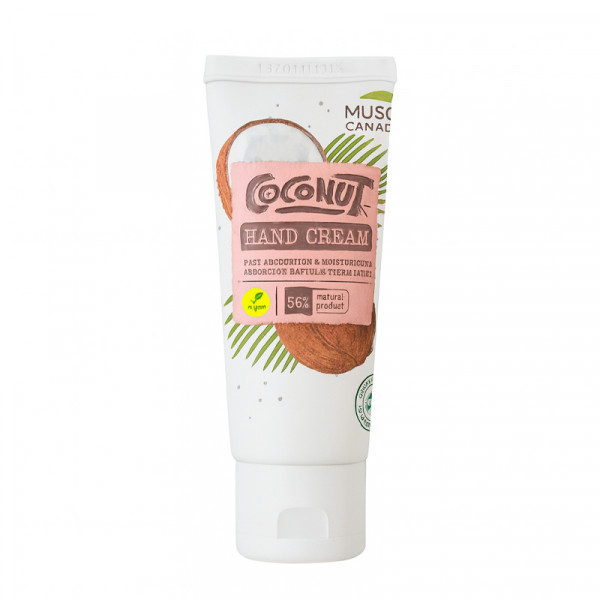 coco-handcreme coco-handcreme