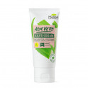 Aloe Vera
Handcreme