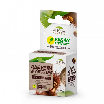 aloe-vera-caffeine-szampon-w-kostce