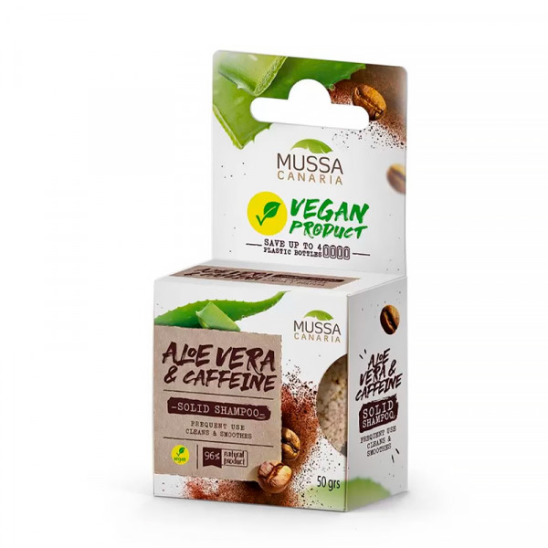 aloe-vera-og-koffein-fast-shampoo aloe-vera-og-koffein-fast-shampoo
