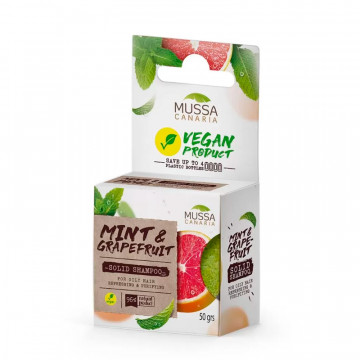 mint-grapefruit-shampoing-solide