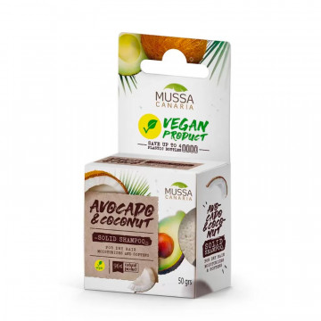 avocado-coconut-fast-shampoo
