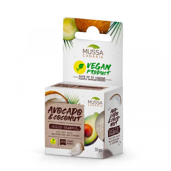 avocado-coconut-shampoing-solide