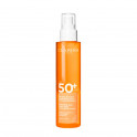 Brume Solaire
Bruma Solar Coporal Embellecedora Alta Protección SPF 50+