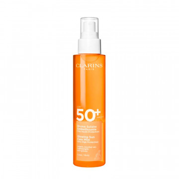 zonlicht-mist-hoge-bescherming-verfraaiende-lichaamszonnemist-spf-50