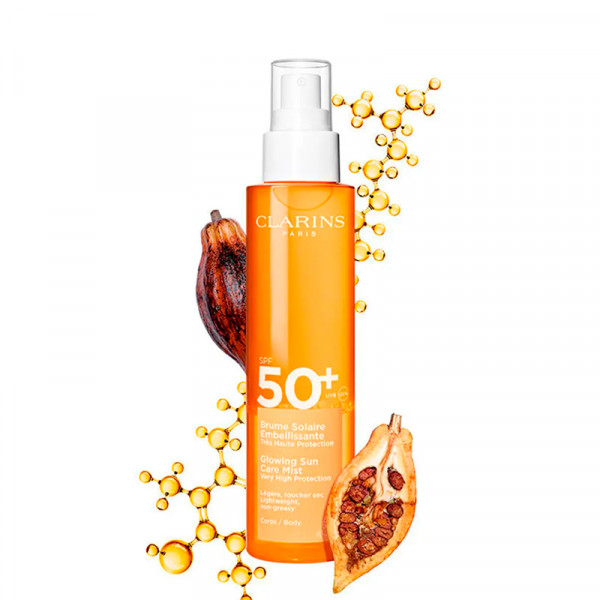 brume-solaire-high-protection-beautifying-body-solar-mist-spf-50