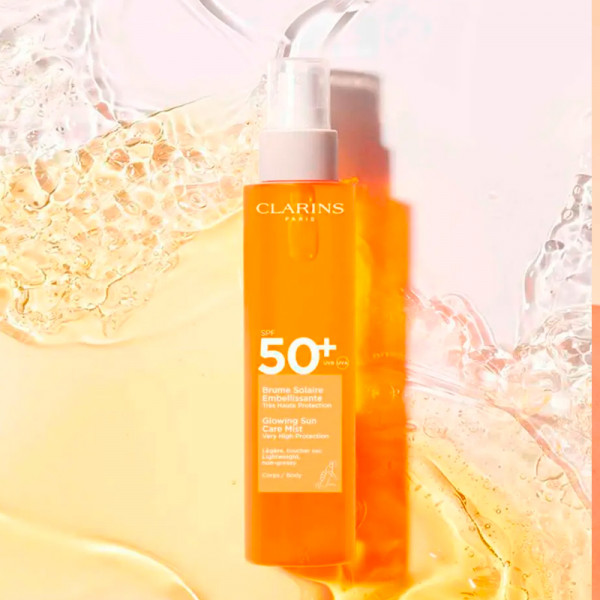 brume-solaire-verschonerndes-sonnenspray-fur-den-korper-mit-hohem-schutzfaktor-lsf-50