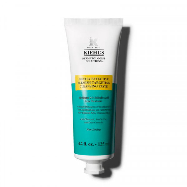 gently-effective-blemish-targeting-akne-reinigungsbehandlung