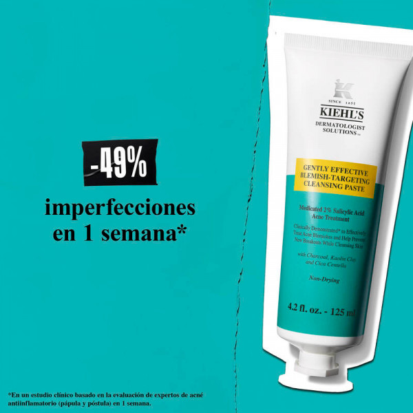 gently-effective-blemish-targeting-acne-cleansing-treatment