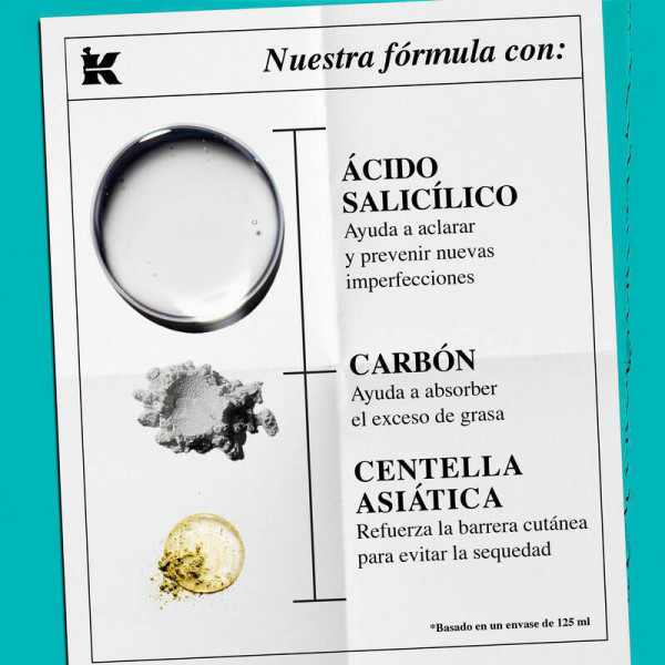gently-effective-blemish-targeting-tratamento-de-limpeza-para-acne