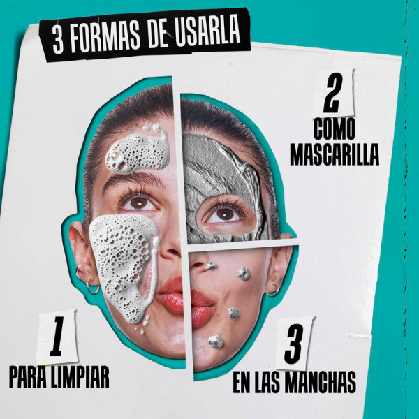 gently-effective-blemish-targeting-tratamiento-limpiador-acne