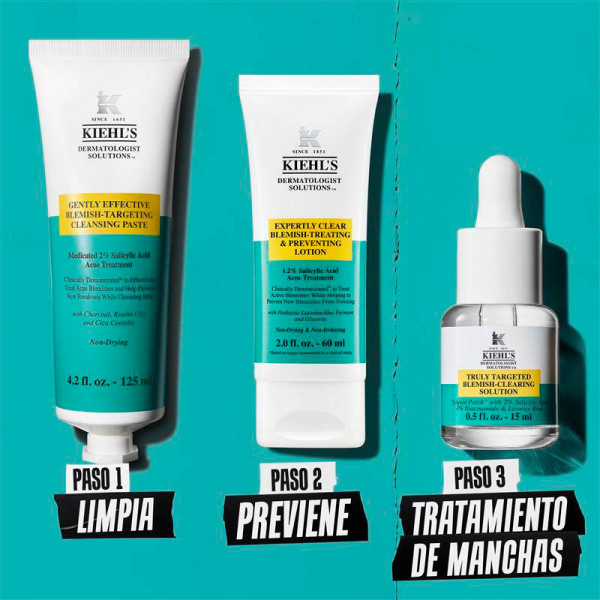 gently-effective-blemish-targeting-trattamento-detergente-per-l-acne