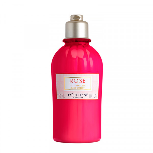 rose-lait-leite-corporal-hidratante
