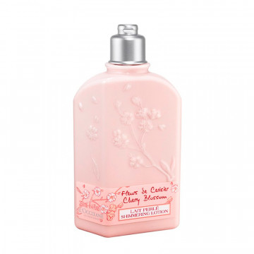 fleurs-de-cerisier-lait-mleczko-do-ciala