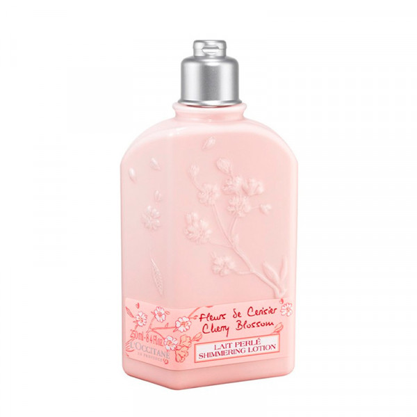fleurs-de-cerisier-lait-kropsmaelk
