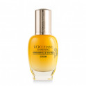 Serum Divine Immortelle
Soro antienvelhecimento