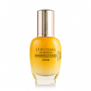 serum-divine-immortelle-anti-aging-serum