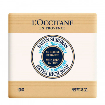 karite-extra-rich-soap-feste-seife