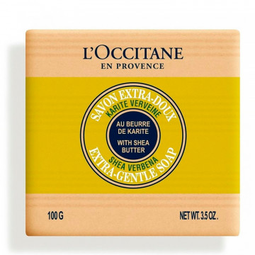 verbena-karite-extra-doux-soap-solid-soap