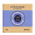 Lavender Shea Extra Doux Soap
Solid Soap