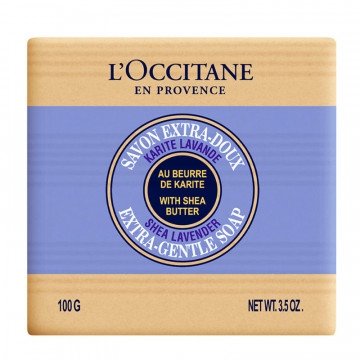 lavender-shea-extra-doux-soap-solid-soap