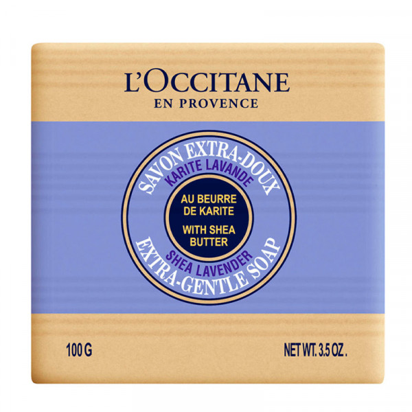 lavendel-shea-extra-doux-tval-fast-tval