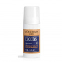Déodorant Homme Roll-On
Roll-On Deodorant