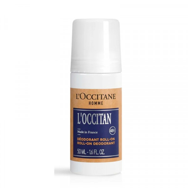 deodorant-homme-roll-on-dezodorant-w-kulce