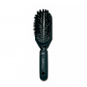 Elite Professional
Pneumatische borstel
