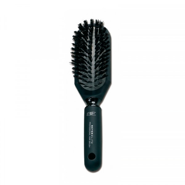 elite-professional-pneumatic-brush