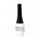 nail-care-youth-color-smalto-per-unghie