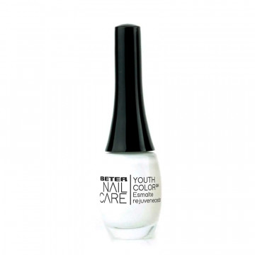 nail-care-youth-color-lakier-do-paznokci