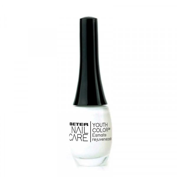 nail-care-youth-color-nagellak