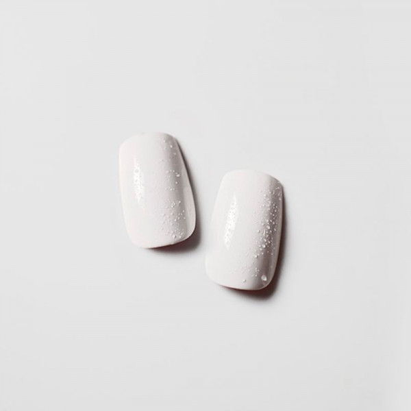 nail-care-youth-color-vernis-a-ongles