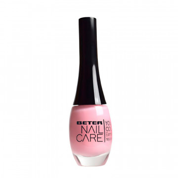 nail-care-youth-color-vernis-a-ongles