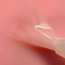 nail-care-youth-color-nagellak