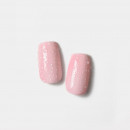 nail-care-youth-color-esmalte-de-unas